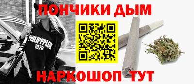 тгк Будённовск