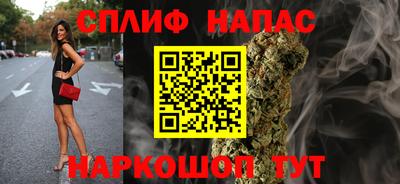 тгк Будённовск