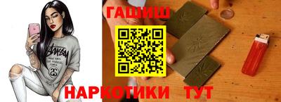 тгк Будённовск